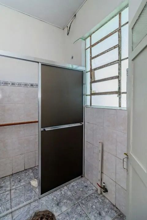 Casa de 2 dormitórios, 1 vaga de garagem no bairro glória Porto Alegre. — foto 26