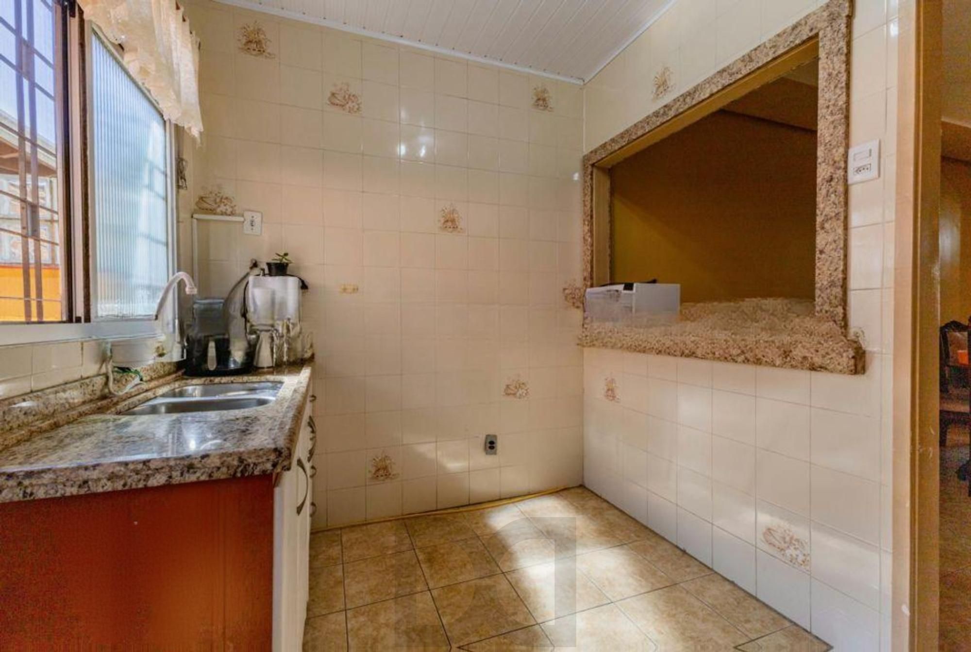 Casa 3 Quartos com 2 Vagas no Vila João Pessoa — foto 34