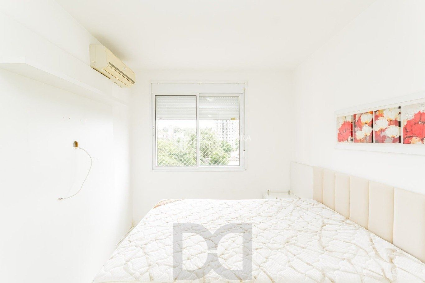 Apartamento 2 Dormitórios 57m² no bairro Morro Santana — foto 23
