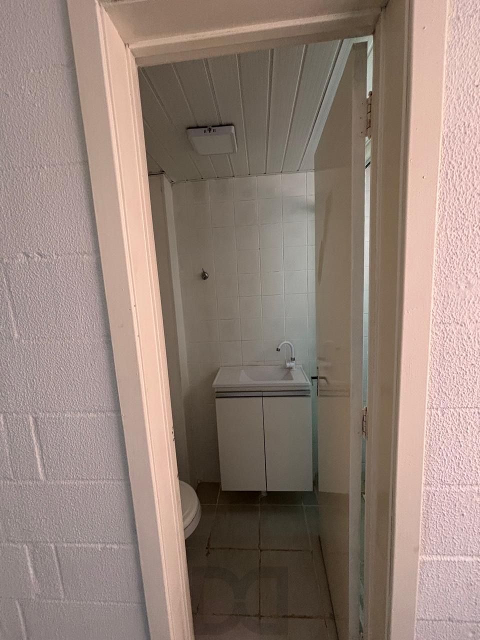 Apartamento 2d na Zona Norte Avenida Baltazar Condomínio São Francisco — foto 20