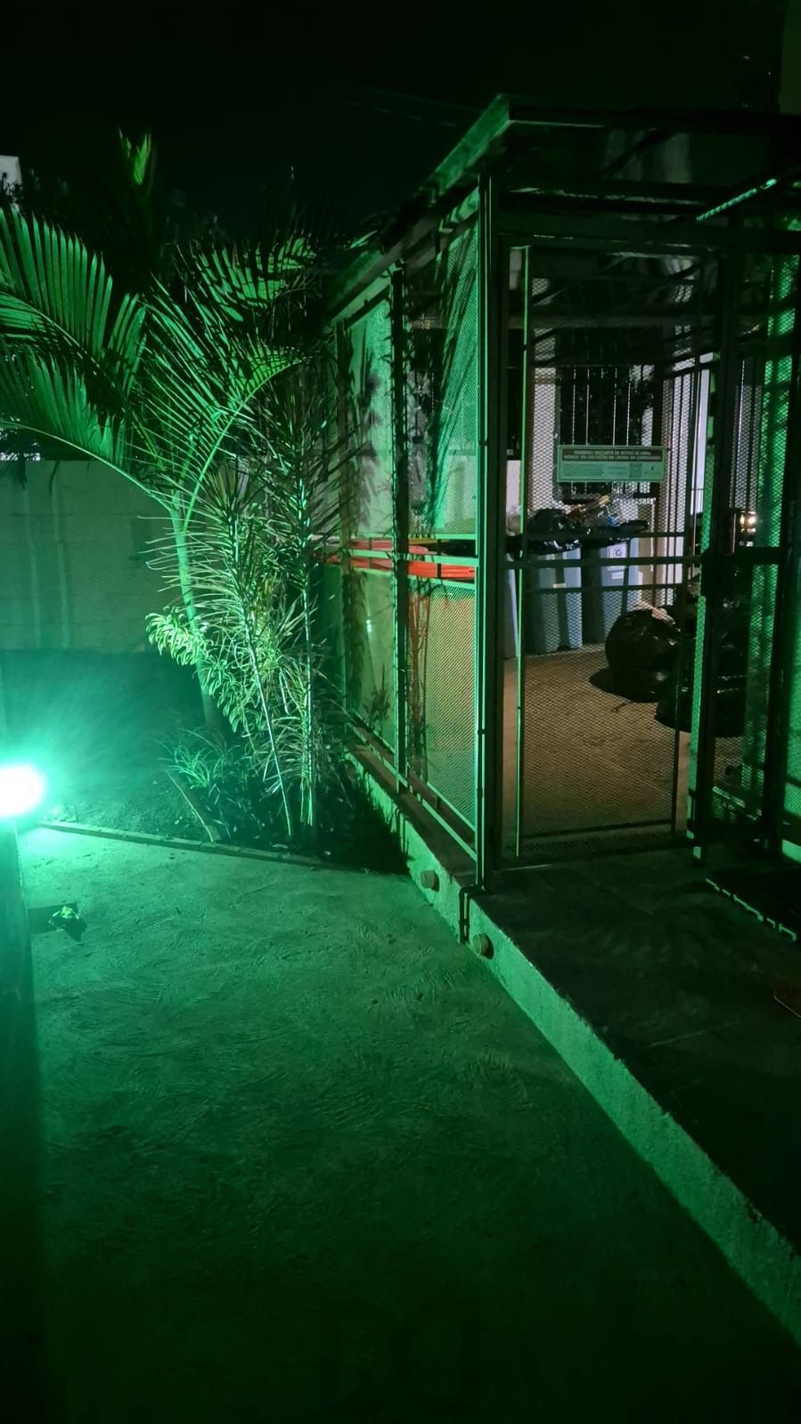 Apartamento 2 dormitórios 1 vaga no condomínio Laçador, Jardim Leopoldina — foto 23