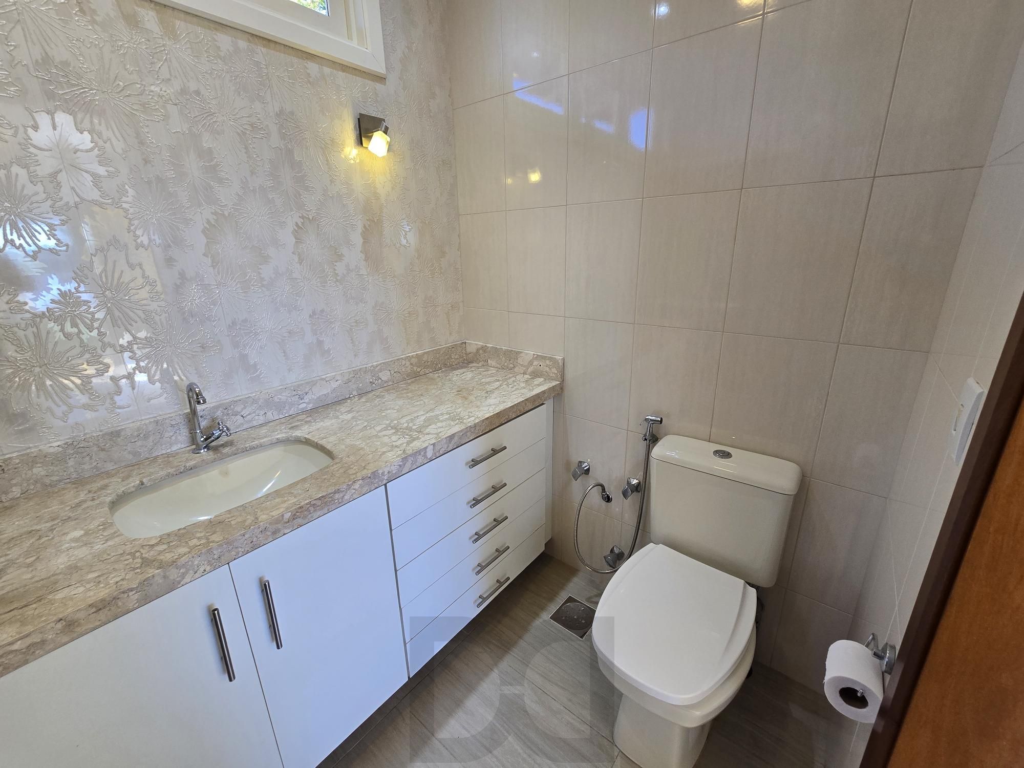Casa 3 dormitórios, 1 suíte, 4 vagas 210 m² privativos no Belém Novo. — foto 39