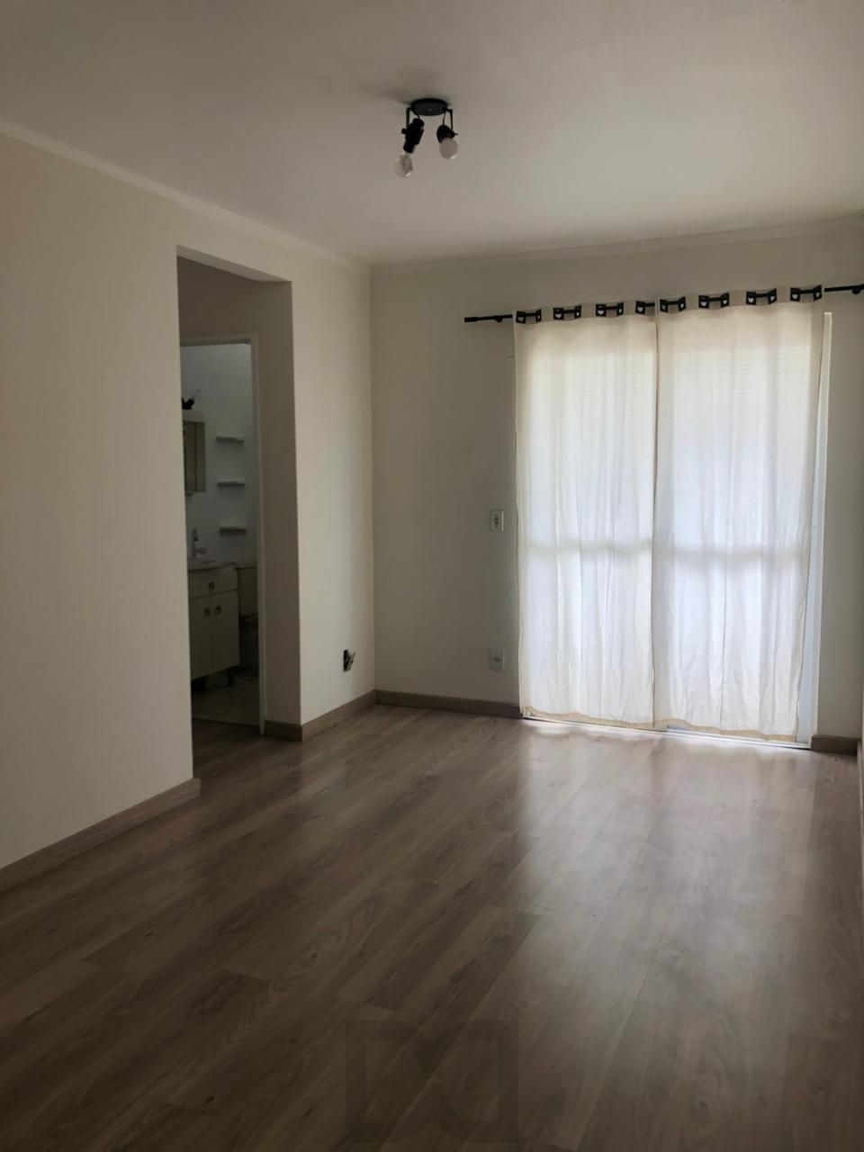 Apartamento de 2 dormitórios, 1 vaga e elevador no bairro Sarandi — foto 4