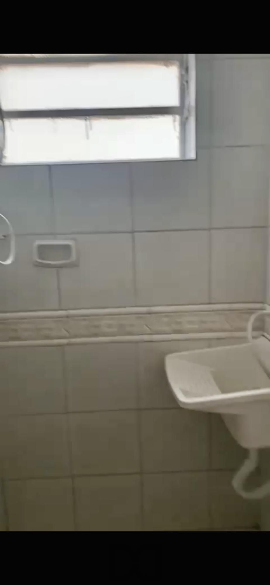 Apartamento Jk de 32m2 no Jardim Leopoldina Porto Alegre Apenas 99mil — foto 19
