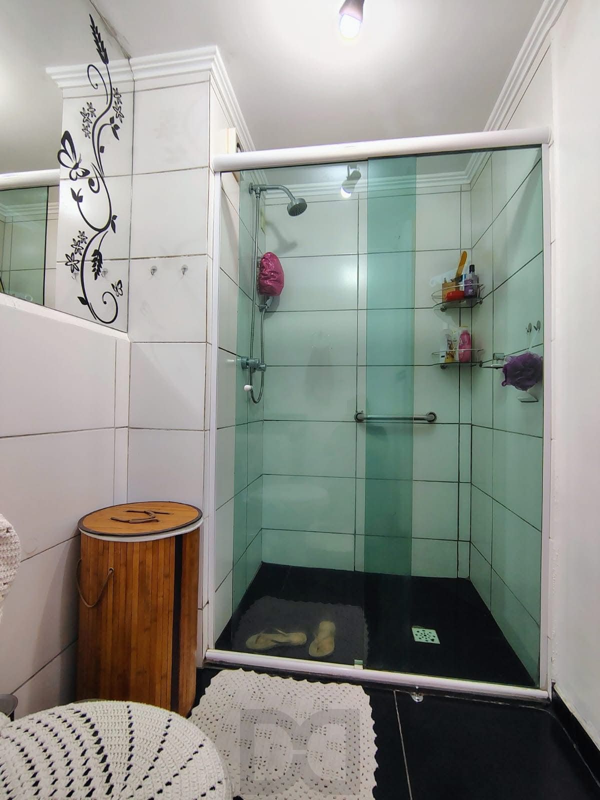 Apartamento 2 quartos 1 vaga PortoSinai condomínio com piscina e infra completa — foto 7