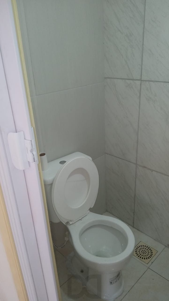 Apartamento de 1 dormitório com 36m2 no Bairro Jardim Leopoldina Zona Norte — foto 11