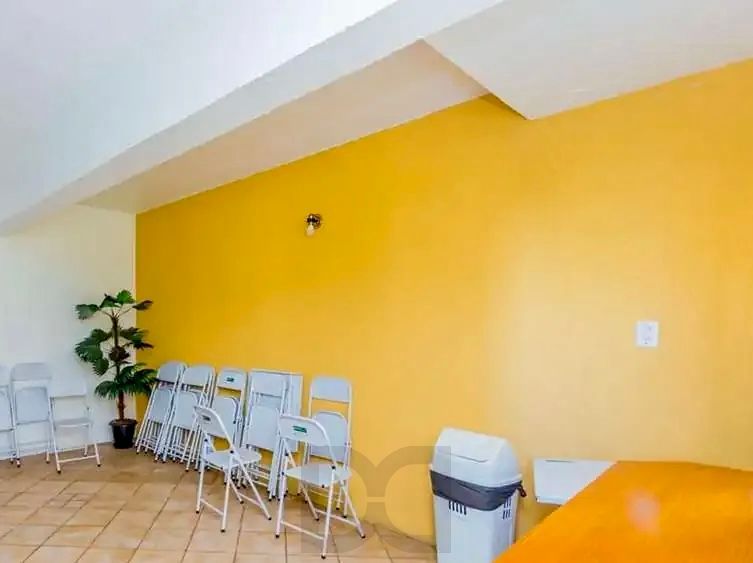 Apartamento com 2 quartos com closet à venda 1 vaga de garagem Elevador Sarandi — foto 34