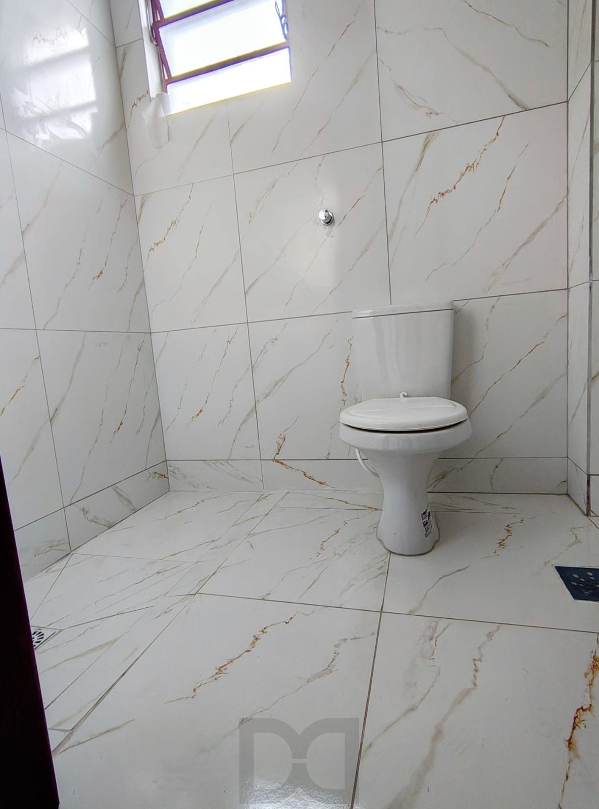 Apartamento com 66 m2 localizado na Rua Abaeté no Bairro Sarandi — foto 9