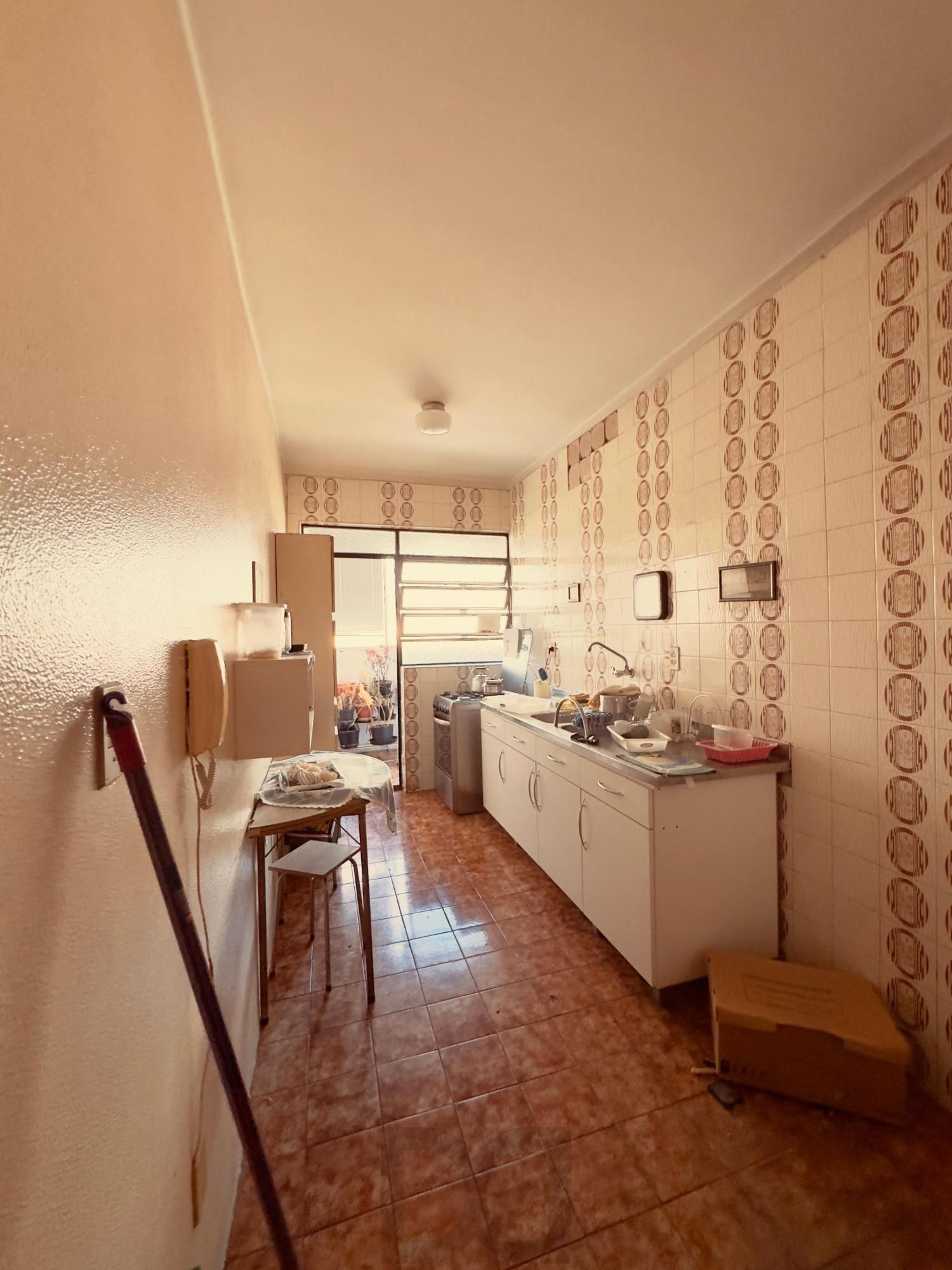Apartamento 3 dormitórios com suíte 135m2 Floresta, Moinhos de Vento — foto 51