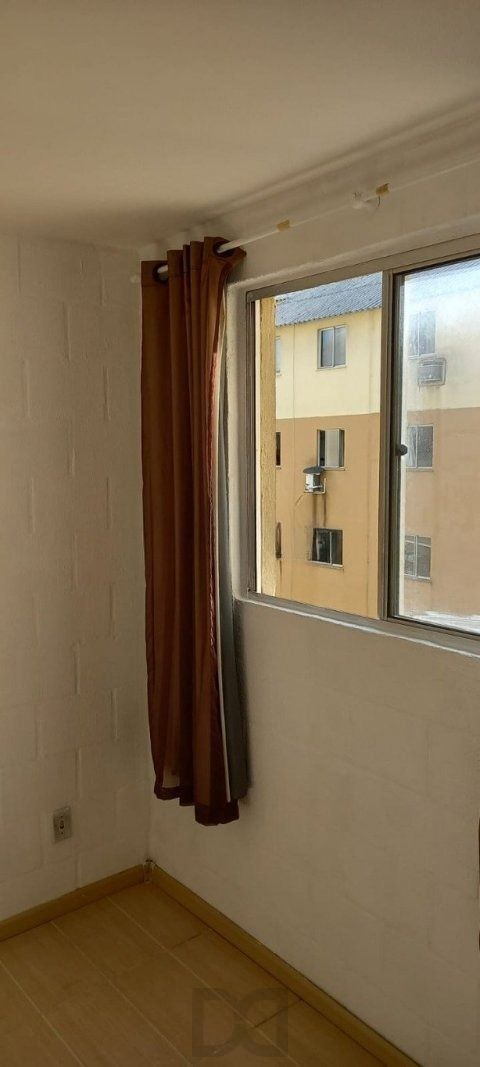 Apartamento 2 quartos no bairro Mario quintana Porto Alegre. — foto 9