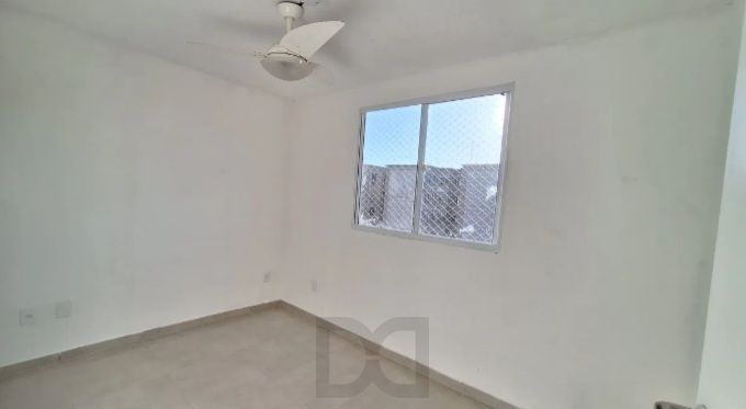 Apartamento 2 quartos com vaga de garagem Sarandi na zona Norte — foto 5