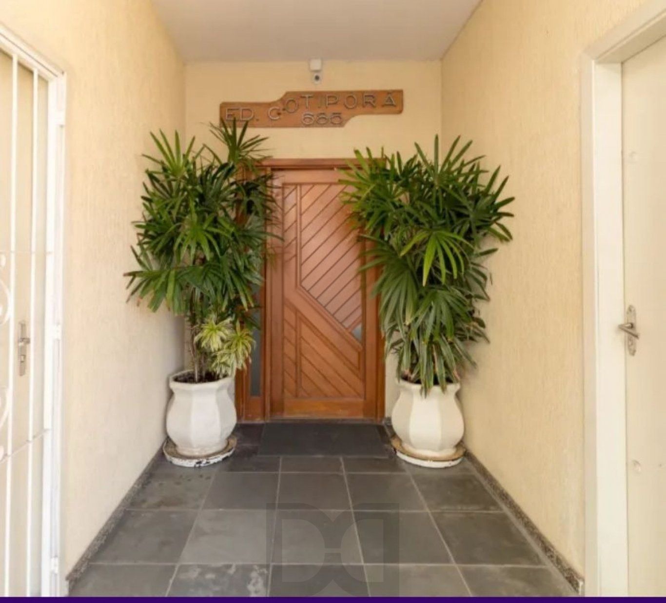 Apartamento térreo, 1 quarto no bairro Vila Ipiranga — foto 15