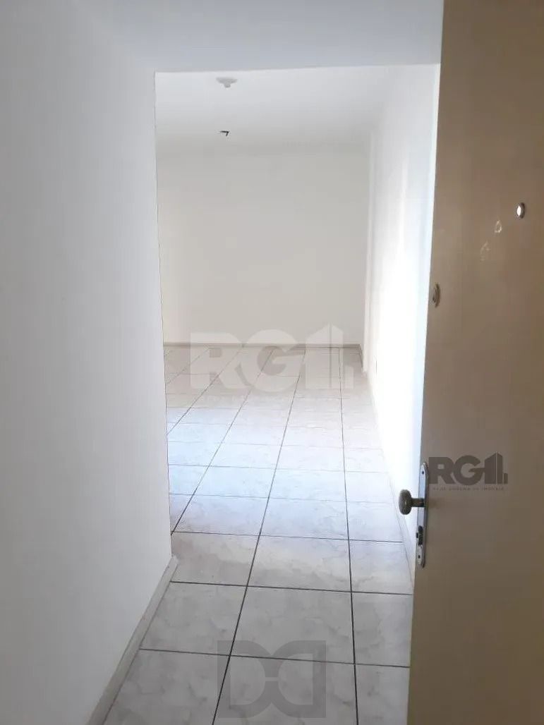 Apartamento 2 Dormitórios e elevador no Centro Histórico — foto 9
