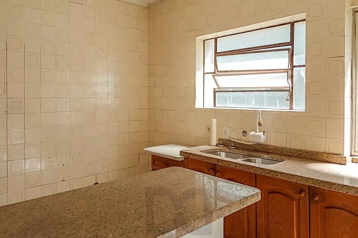 Apartamento 2 dormitórios à venda no Bairro Santo Antônio — foto 3