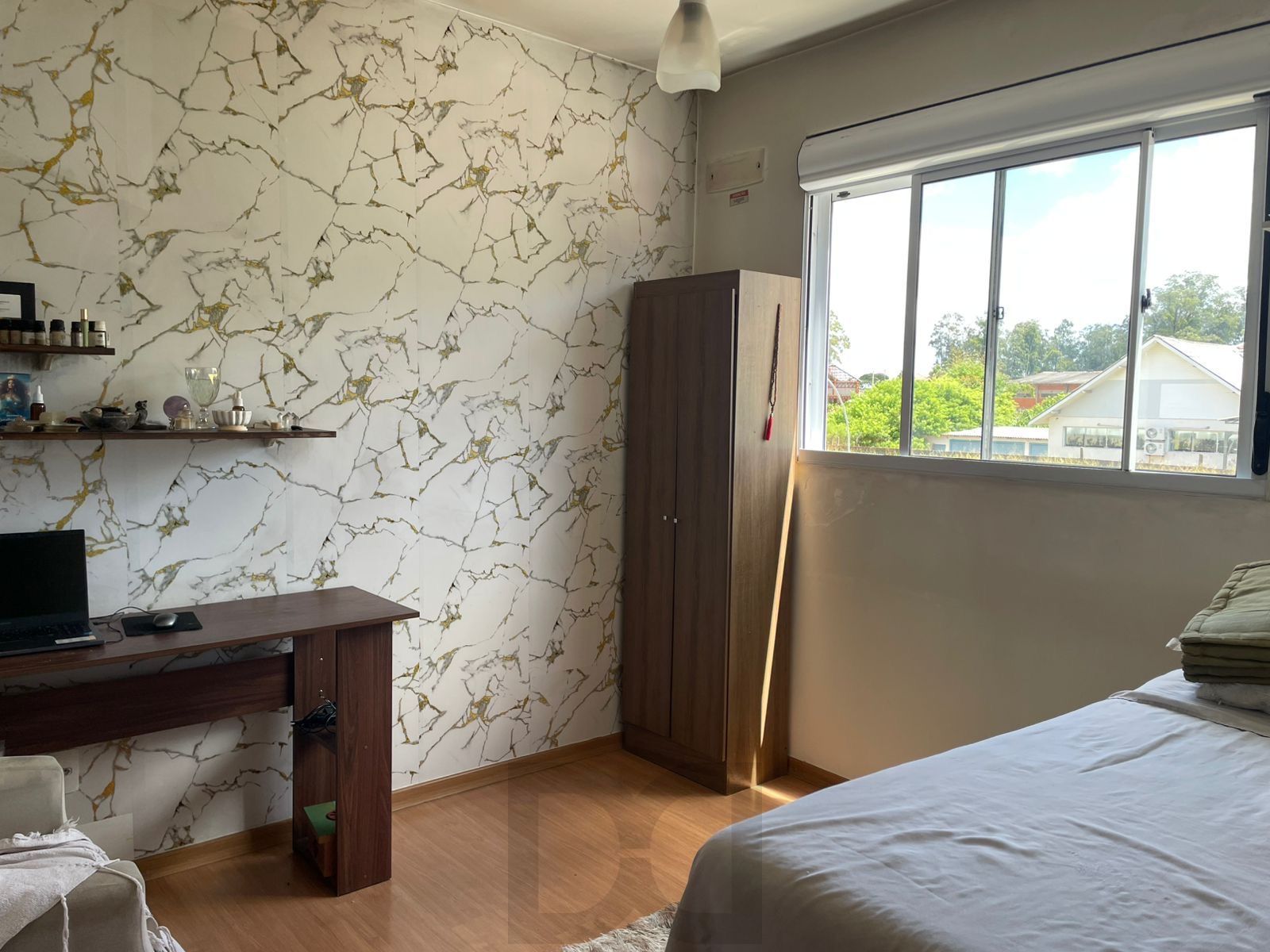 Apartamento 2 dormitórios Linda Vista, 1 vaga e Piscina na Av. Protásio Alves — foto 10