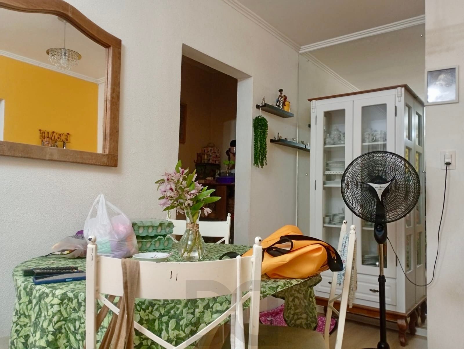 Apartamento de 1 dormitório na Avenida Ipiranga 38m2 — foto 8