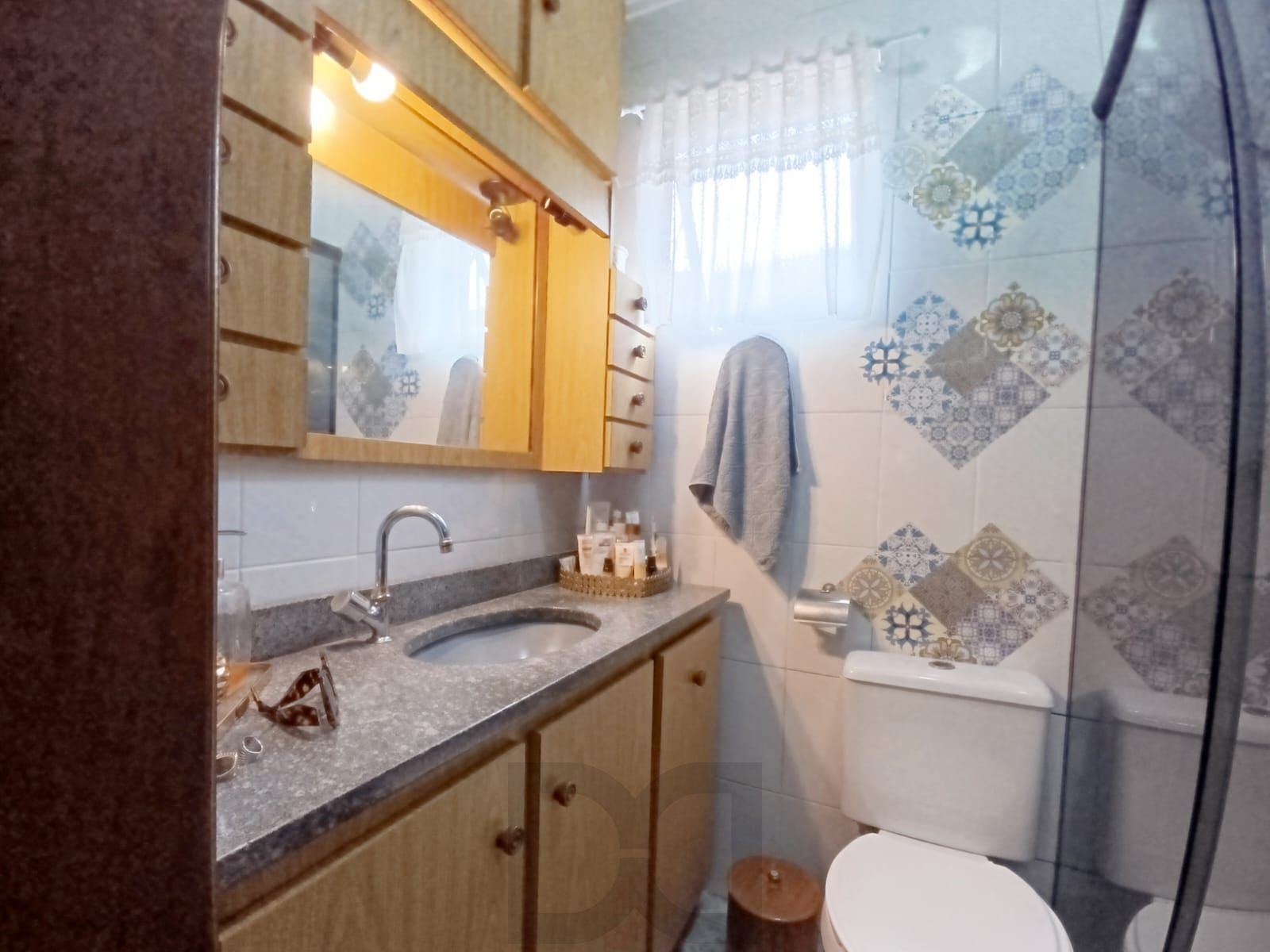 Cobertura de 2 quartos, 2 banheiros no bairro Jardim Europa. — foto 20