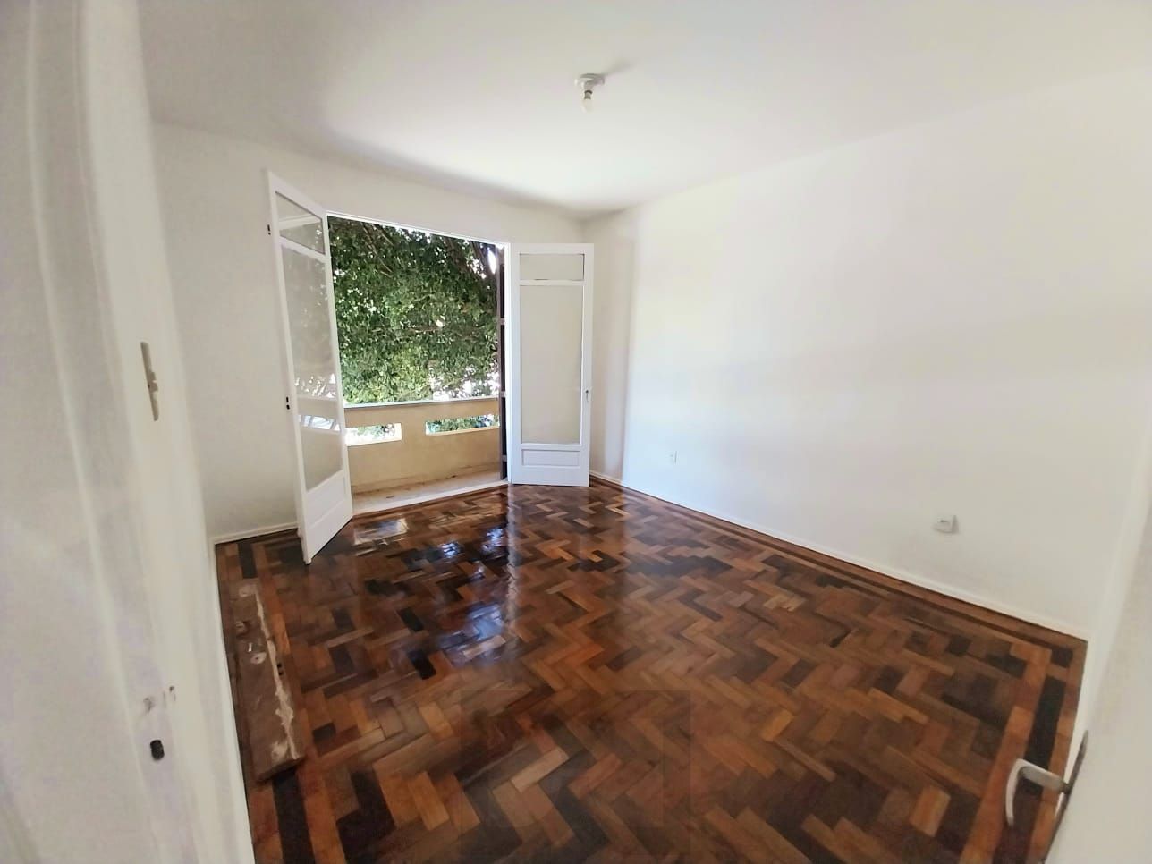 Apartamento de 3 quartos, no bairro rio branco em Porto Alegre. — foto 11