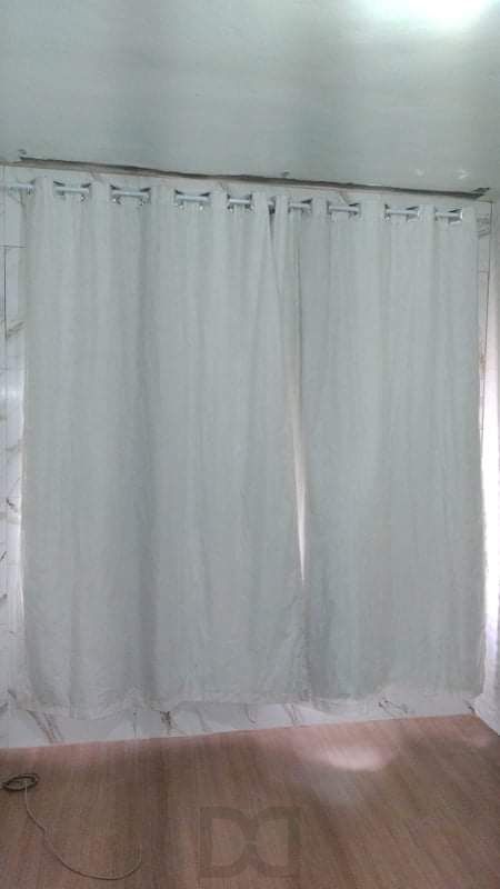 Apartamento Térreo com 33m² privativos 1 Dormitório — foto 21