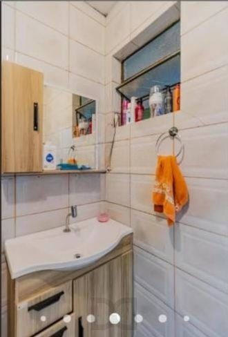 Casa com 3 dormitórios em Cachoeirinha — foto 11