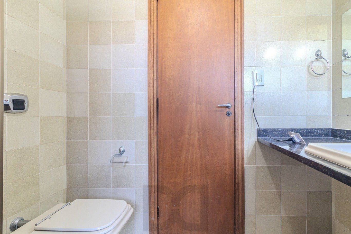 Casa com 3 quartos, vaga, piscina, Juncker e com patio no Jardim Planalto — foto 22