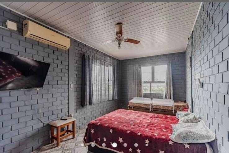 Casa com 3 dormitórios em Cachoeirinha — foto 19