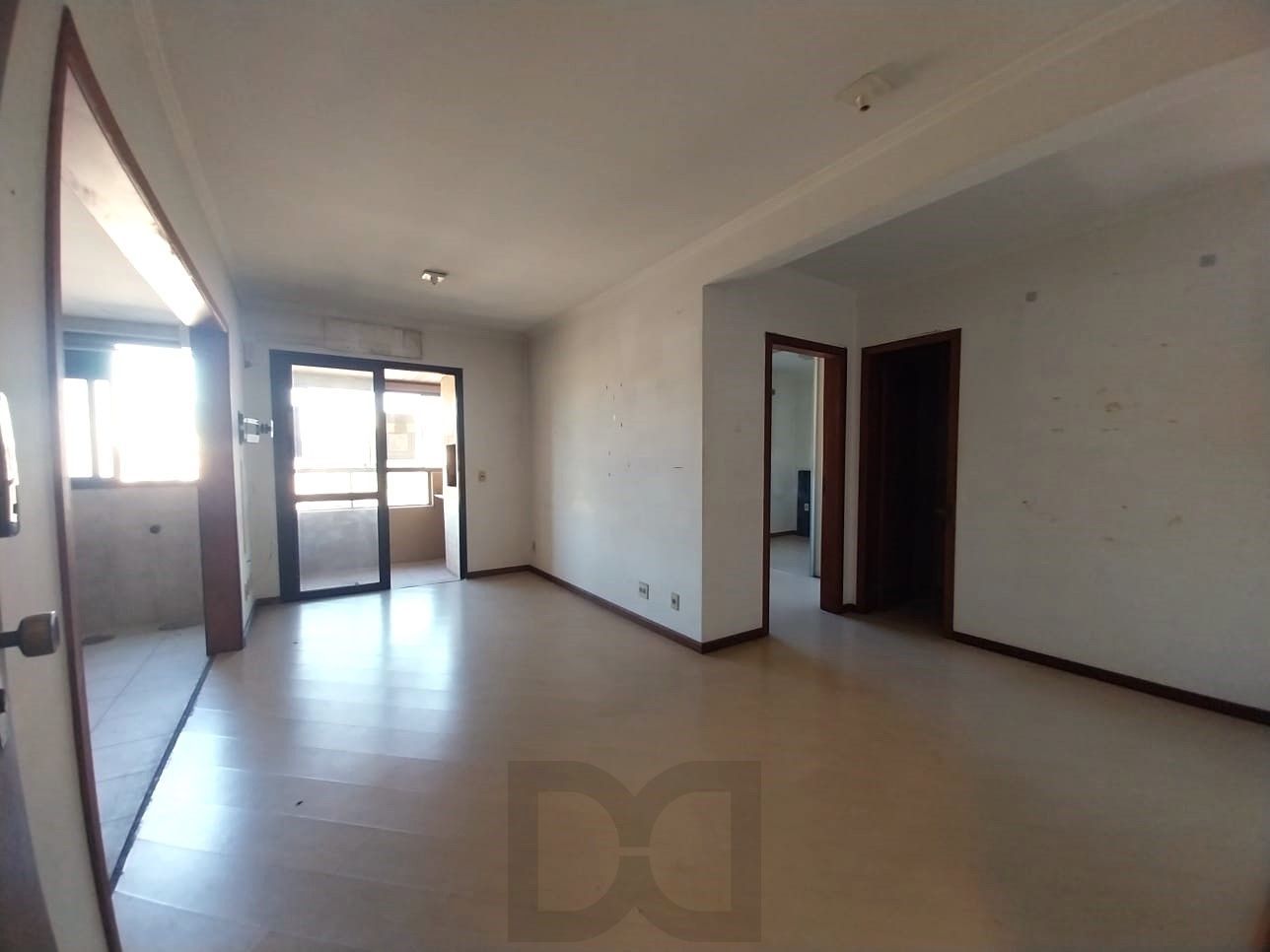 Apartamento com 1 dormitório, 1 vaga e 47m² à venda em Boa Vista, Porto — foto 5