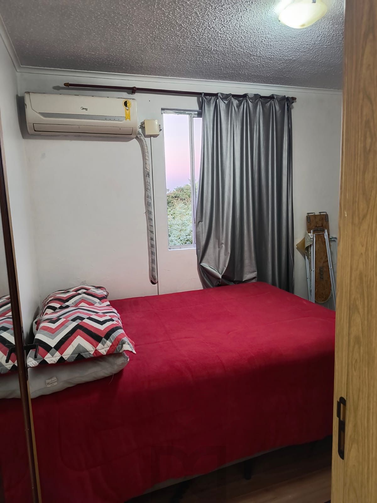 Apartamento 2 quartos no Bairo Jardim Leopoldina em Porto Alegre para Comprar — foto 12
