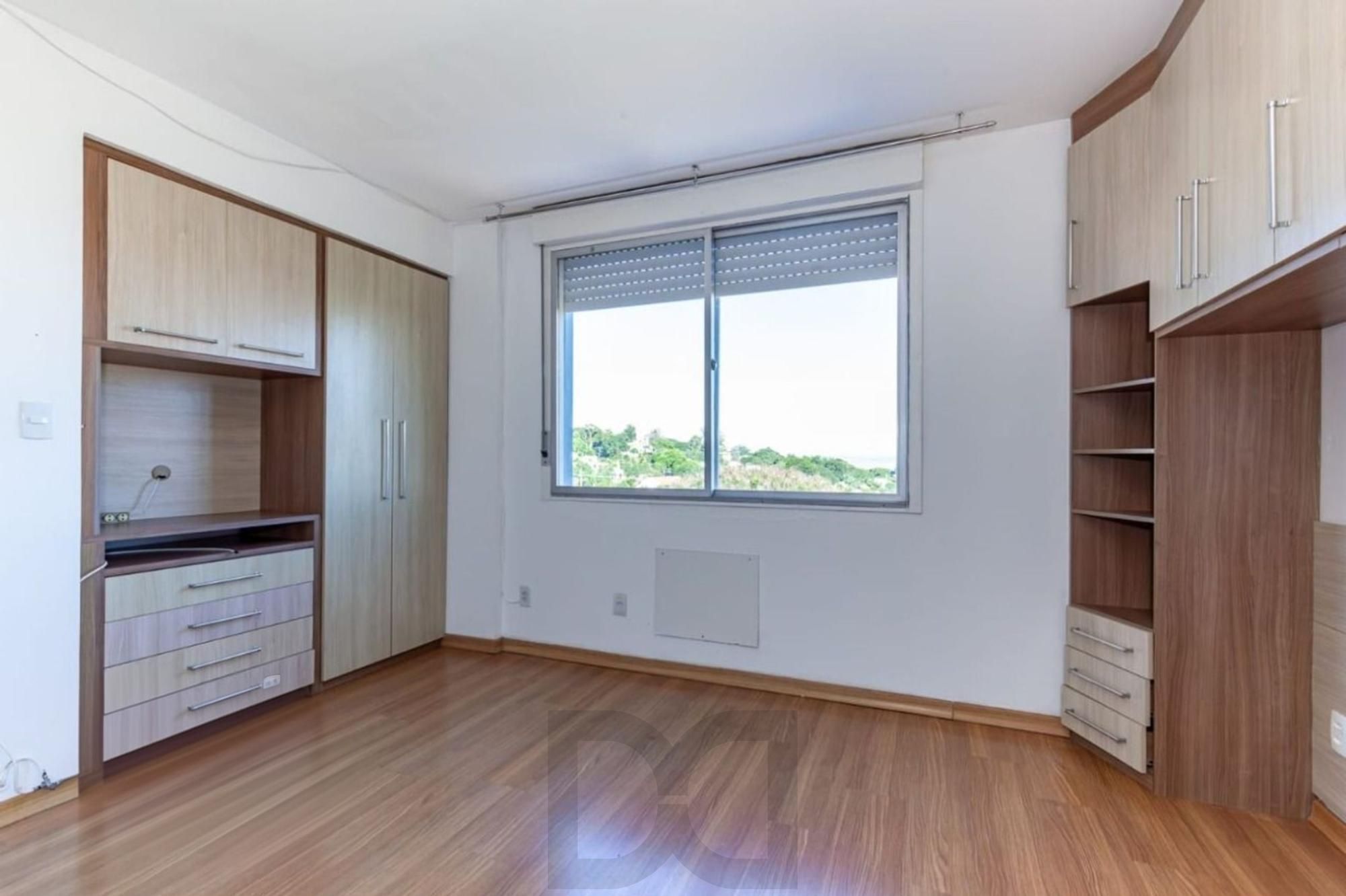Apartamento 3 dorms à venda Rua Catumbi, Medianeira - Porto Alegre — foto 15