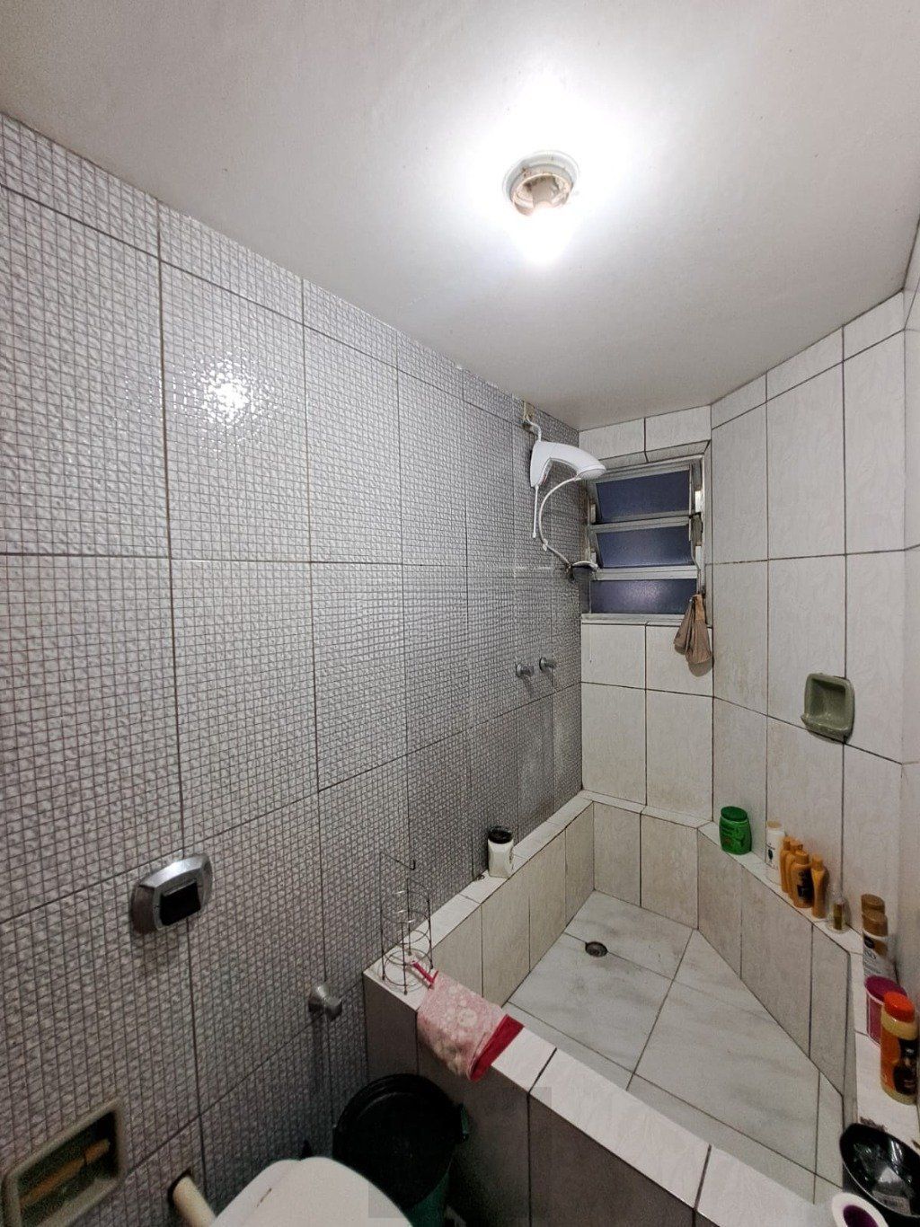 Cobertura de 2 dormitórios bairro Medianeira — foto 16