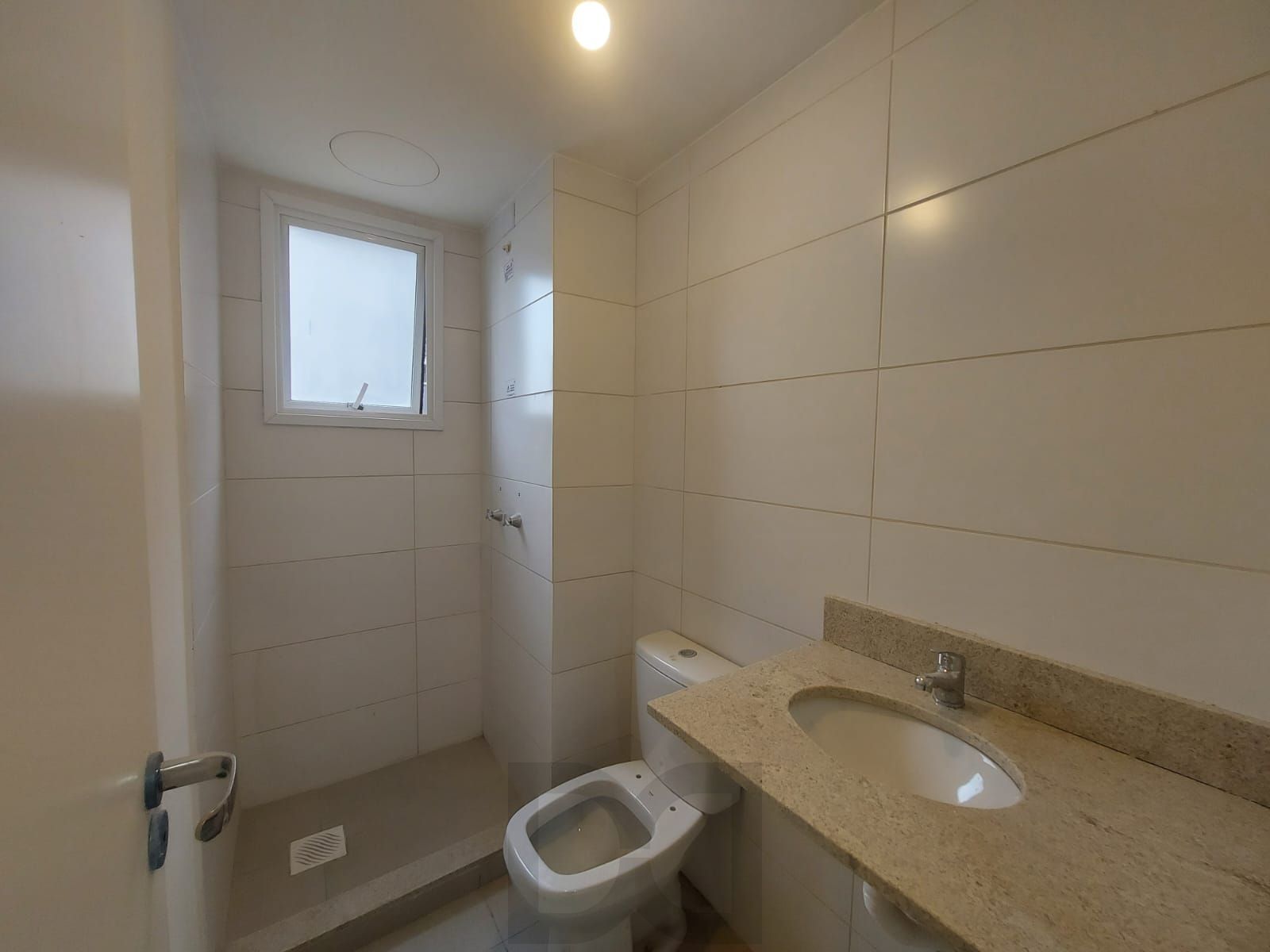 Apartamento de 2 quartos, suíte, elevador e 1vaga no bairro Jardim Sabará — foto 37