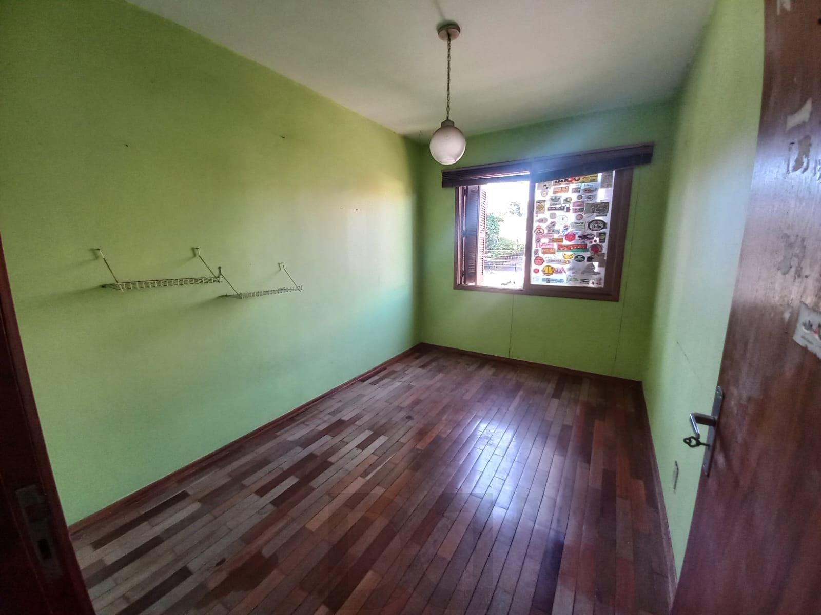 Apartamento com 3 quartos, 1 suíte, sacada e 3 vagas no Bairro jardim Itu — foto 21