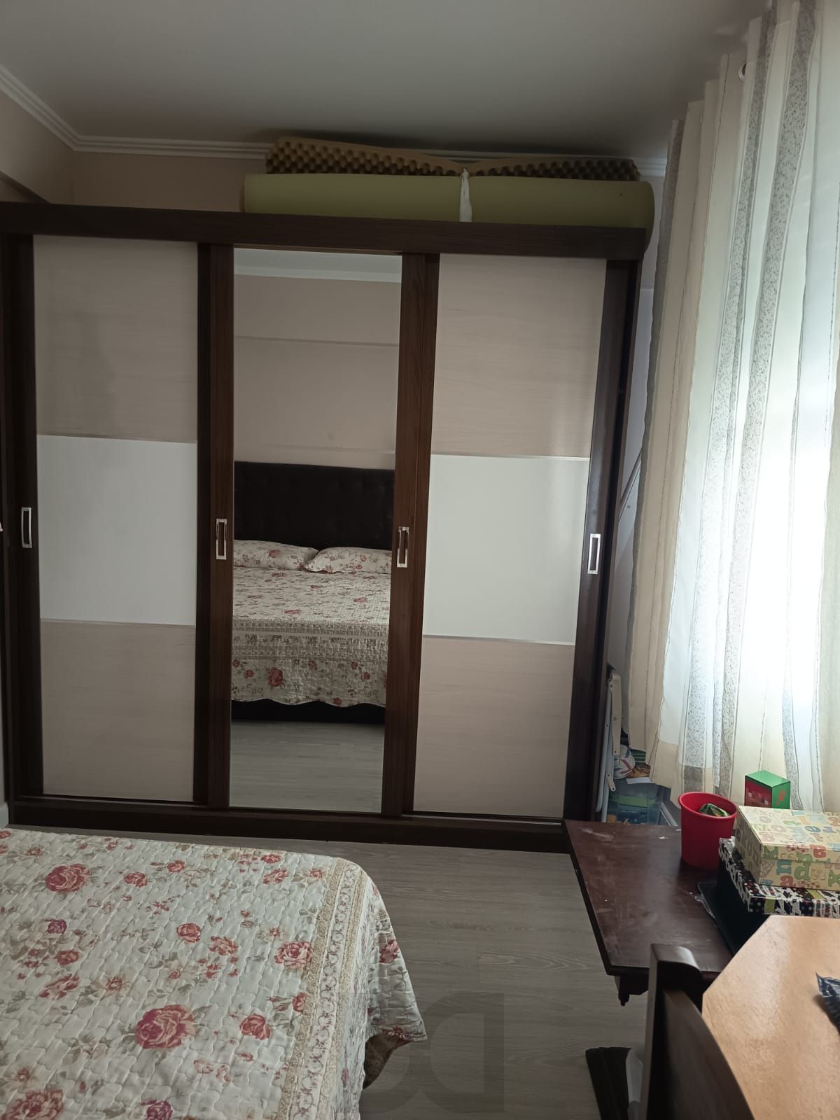 Apartamento 2 D reformado, elevador , vaga na Azenha — foto 6