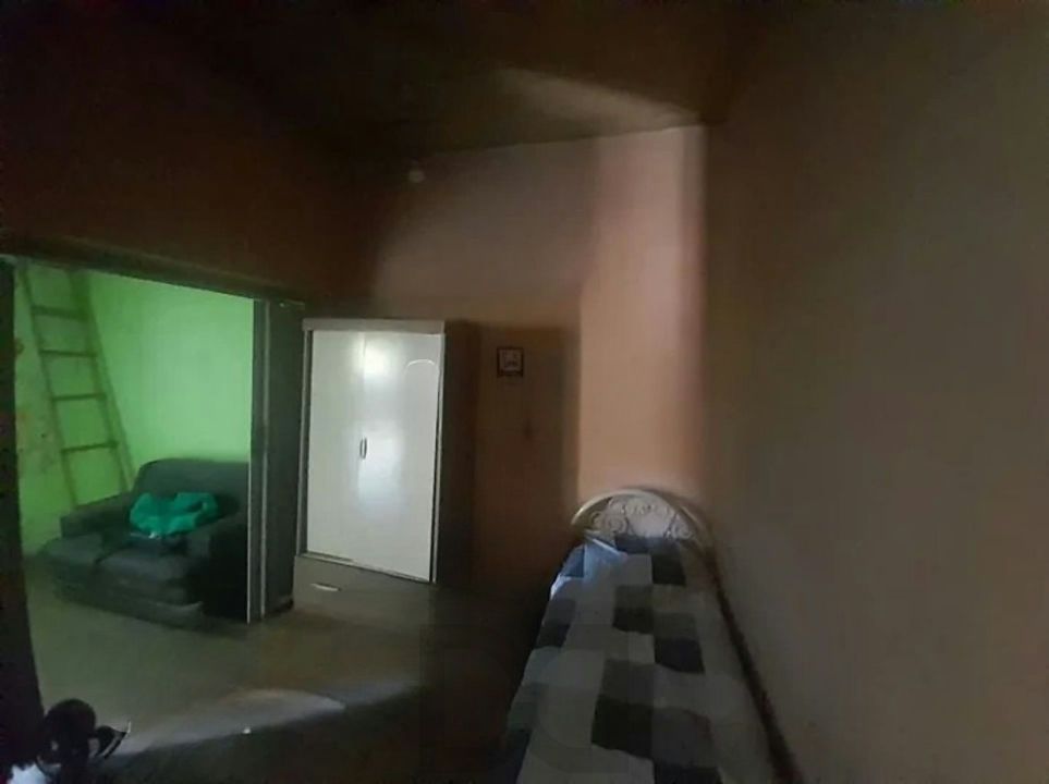 Casa com 3 quartos e 110m² à venda na Cidade Baixa, Porto Alegre. — foto 17
