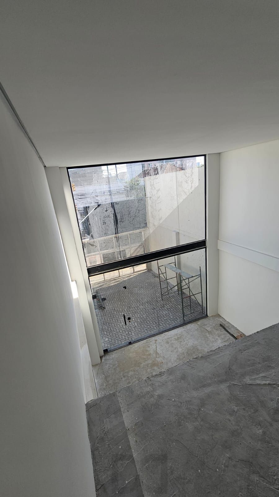 Loja Nova com 194m² na Av. Cristóvão Colombo Moinhos de Vento — foto 12