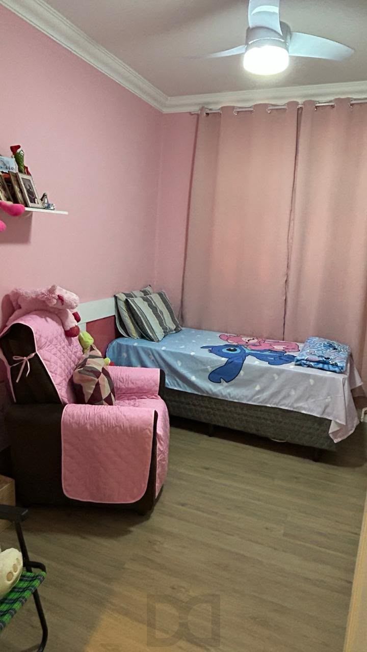 Apartamento 3 Quartos à Venda no 4º Distrito — foto 4