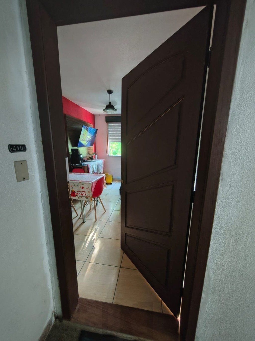 Apartamento de 3 quartos no bairro Jardim Itu Sabará — foto 19