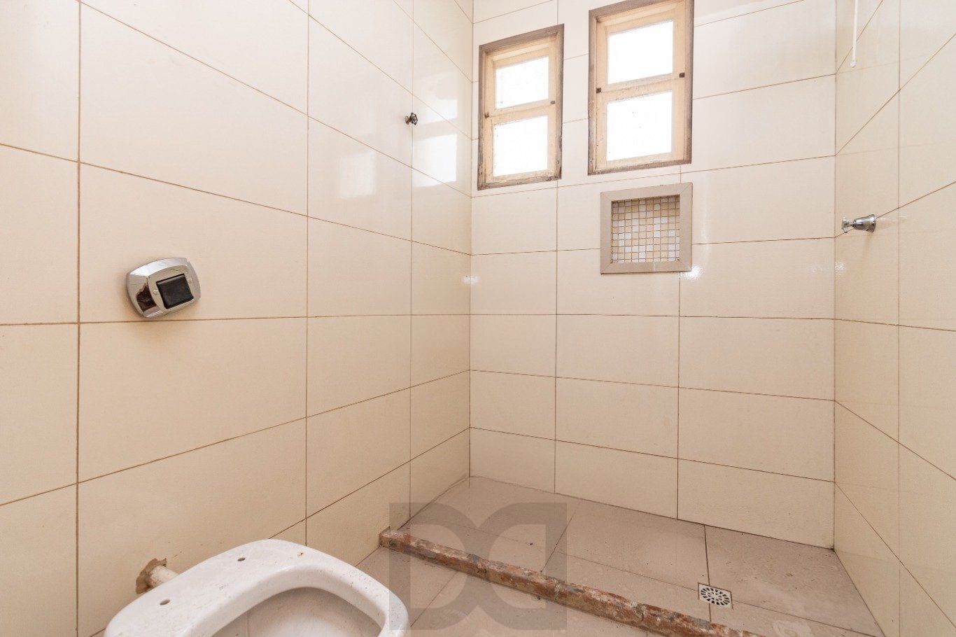 Apartamento com 2 dormitórios 68m² no Bairro Santa Cecília — foto 10