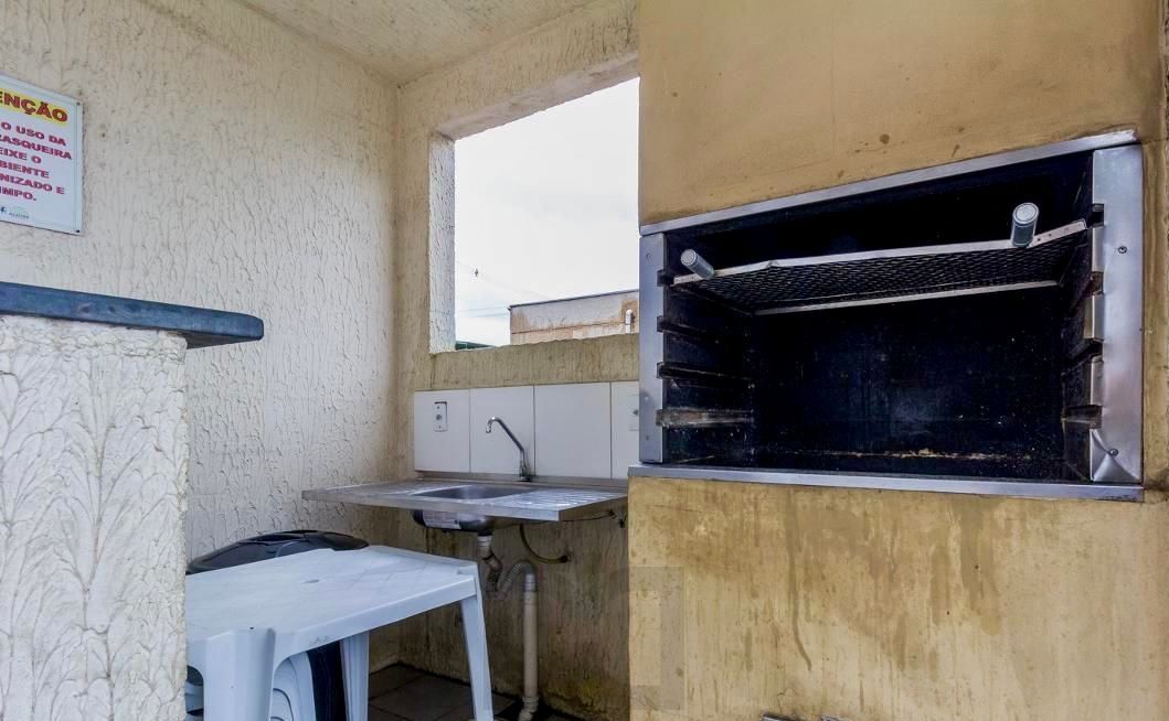 Apto 2 dormitórios 1 vaga de Garagem no Bairro Sarandi — foto 41