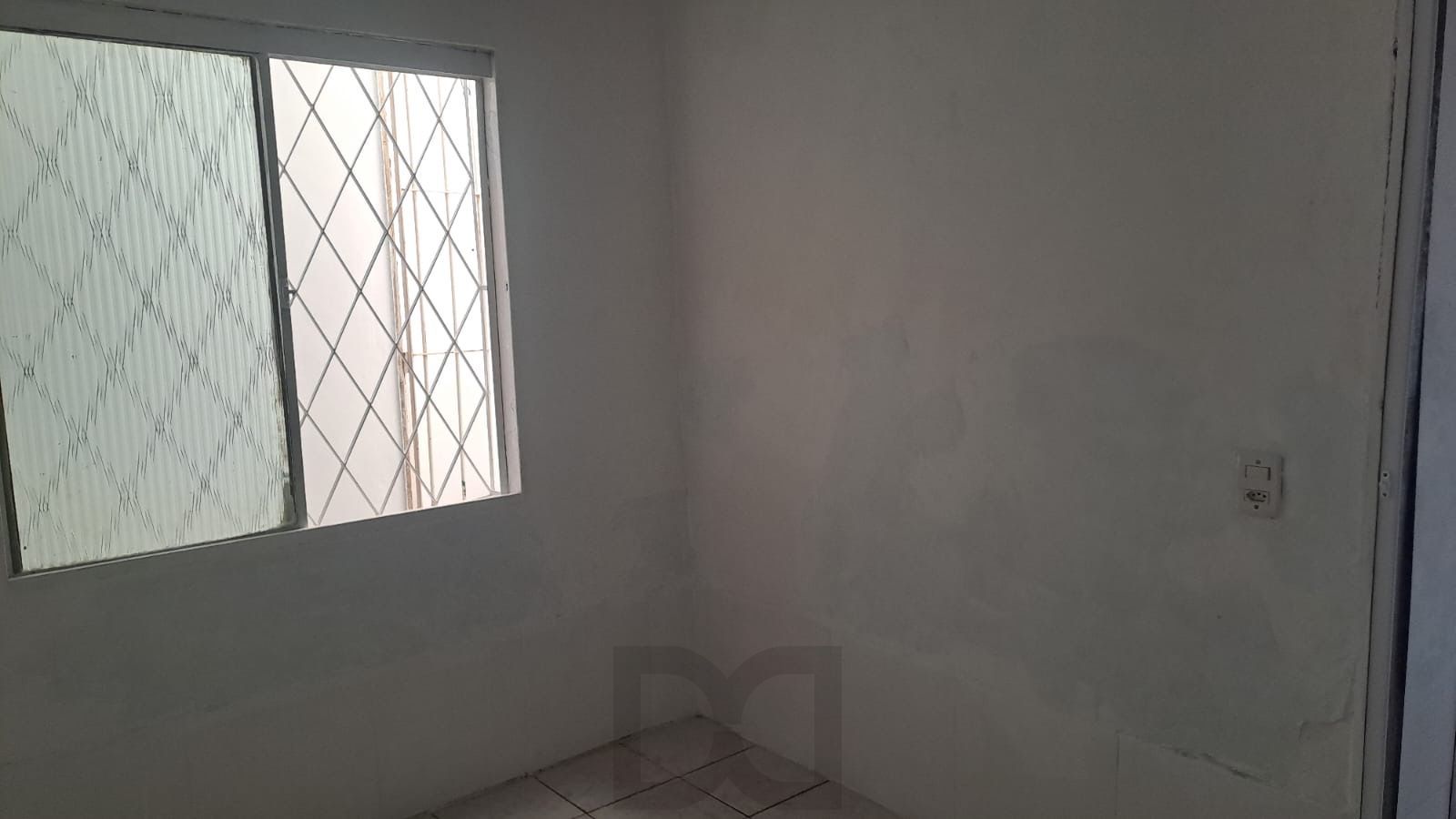 Casa com 2 quartos 1 vaga na Rua União, Zona Norte de Porto Alegre — foto 7