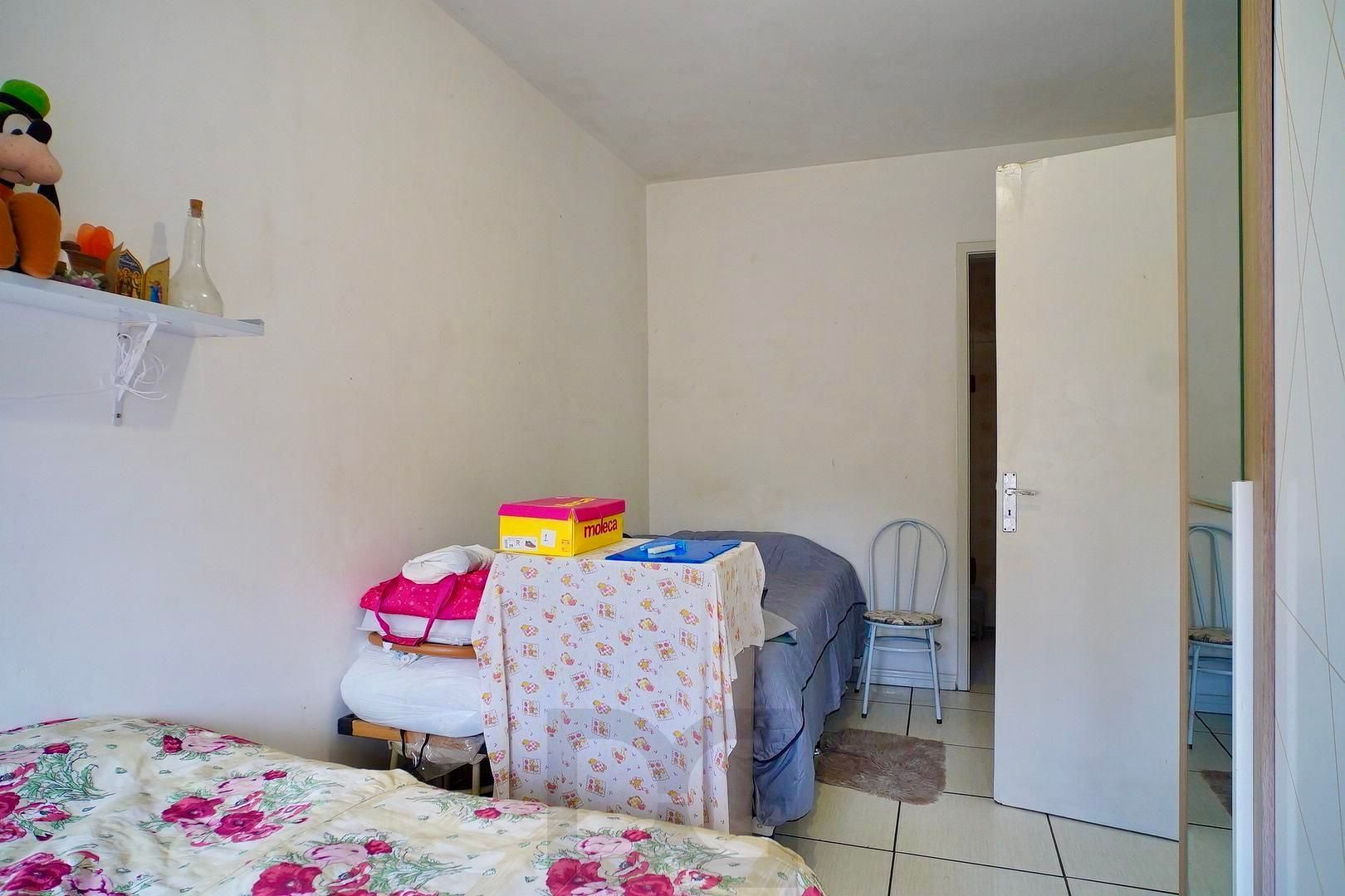 Apartamento 1 quarto com Vaga Bairro Medianeira 50m da Av. Oscar Pereira — foto 18