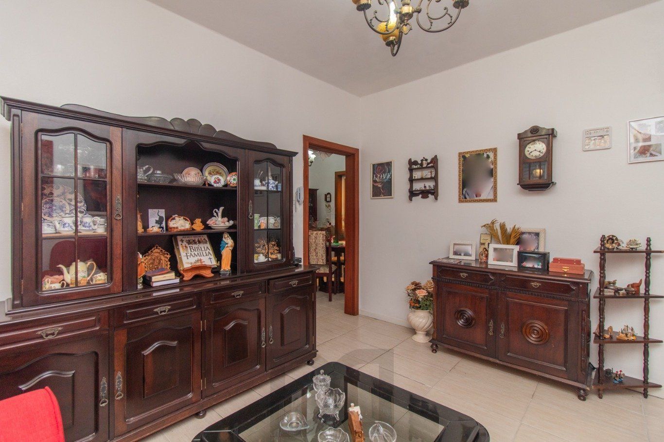 Apartamento 2 Quartos com Suíte e Pátio no Menino Deus — foto 14