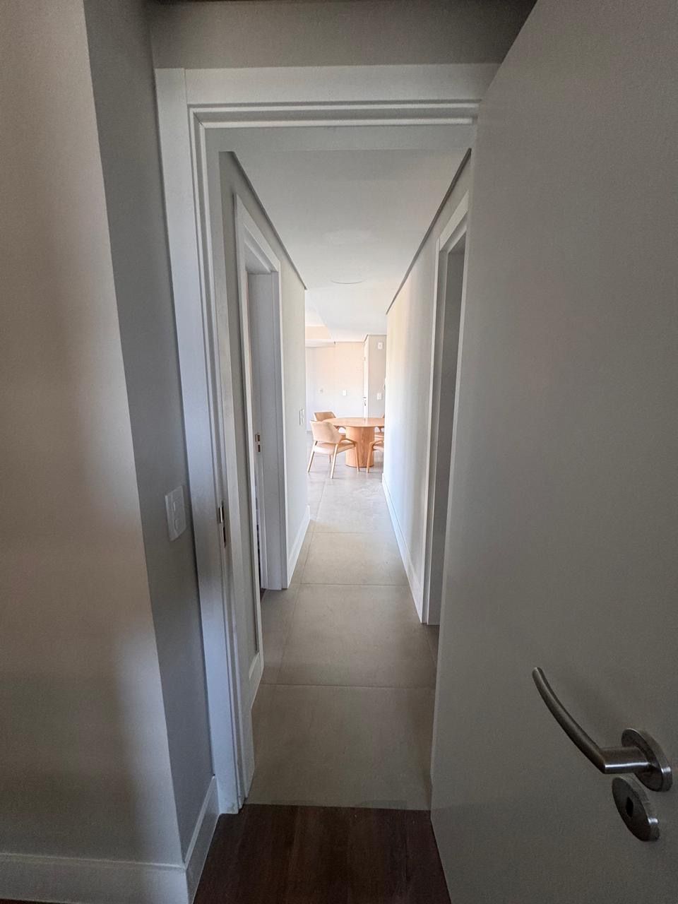 Apartamento 2 dormitórios 1 vaga Rua Lajeado Bairro Petrópolis Porto Alegre — foto 23