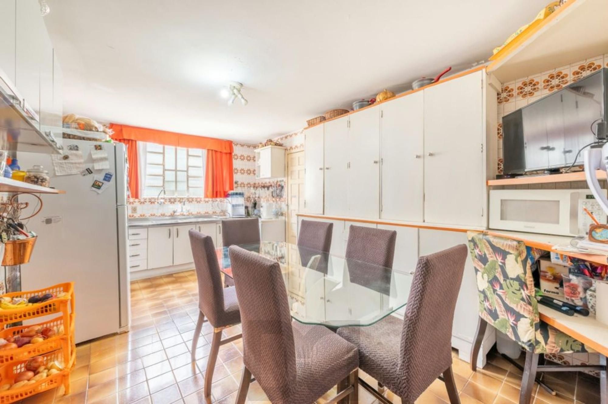 Casa 3 quartos, 2 suítes, 3 vagas no Rio Branco — foto 9