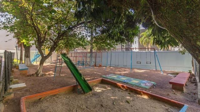 Apartamento de 2 quartos no bairro Jardim Carvalho Porto Alegre. — foto 10