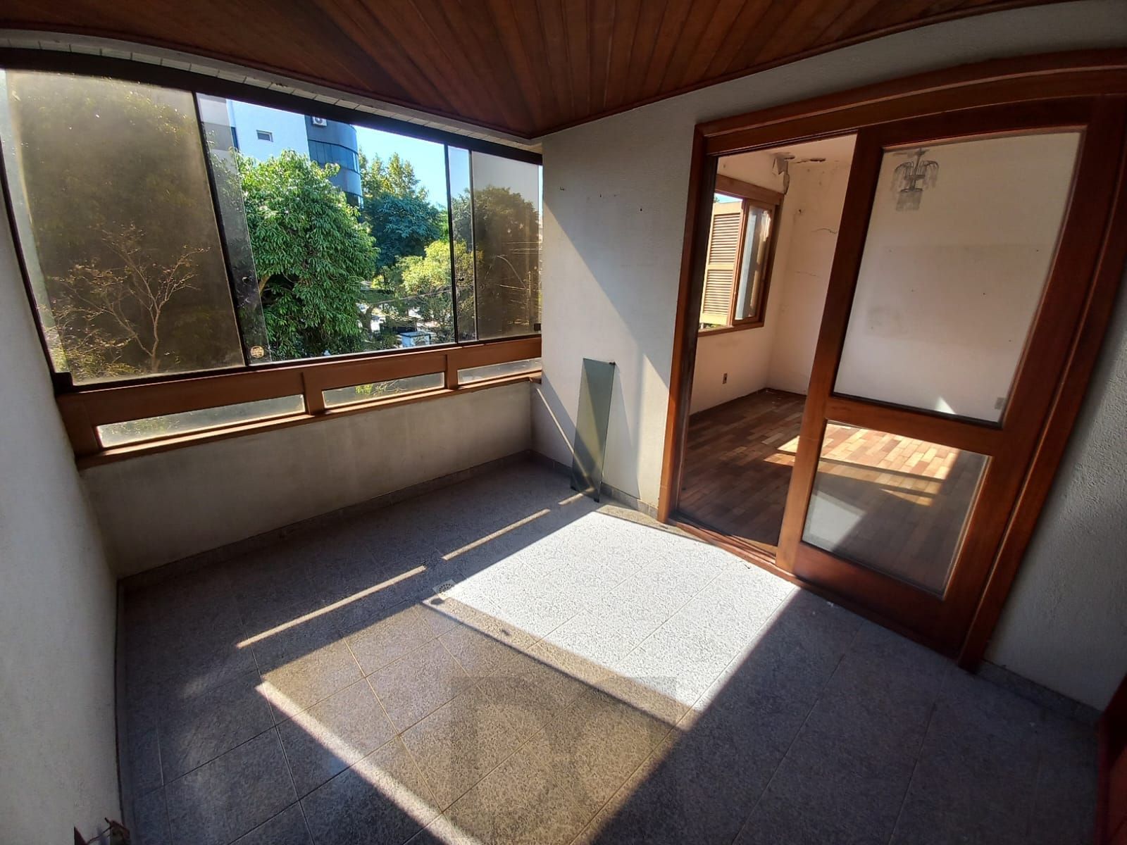 Apartamento com 3 quartos, 1 suíte, sacada e 3 vagas no Bairro jardim Itu — foto 9