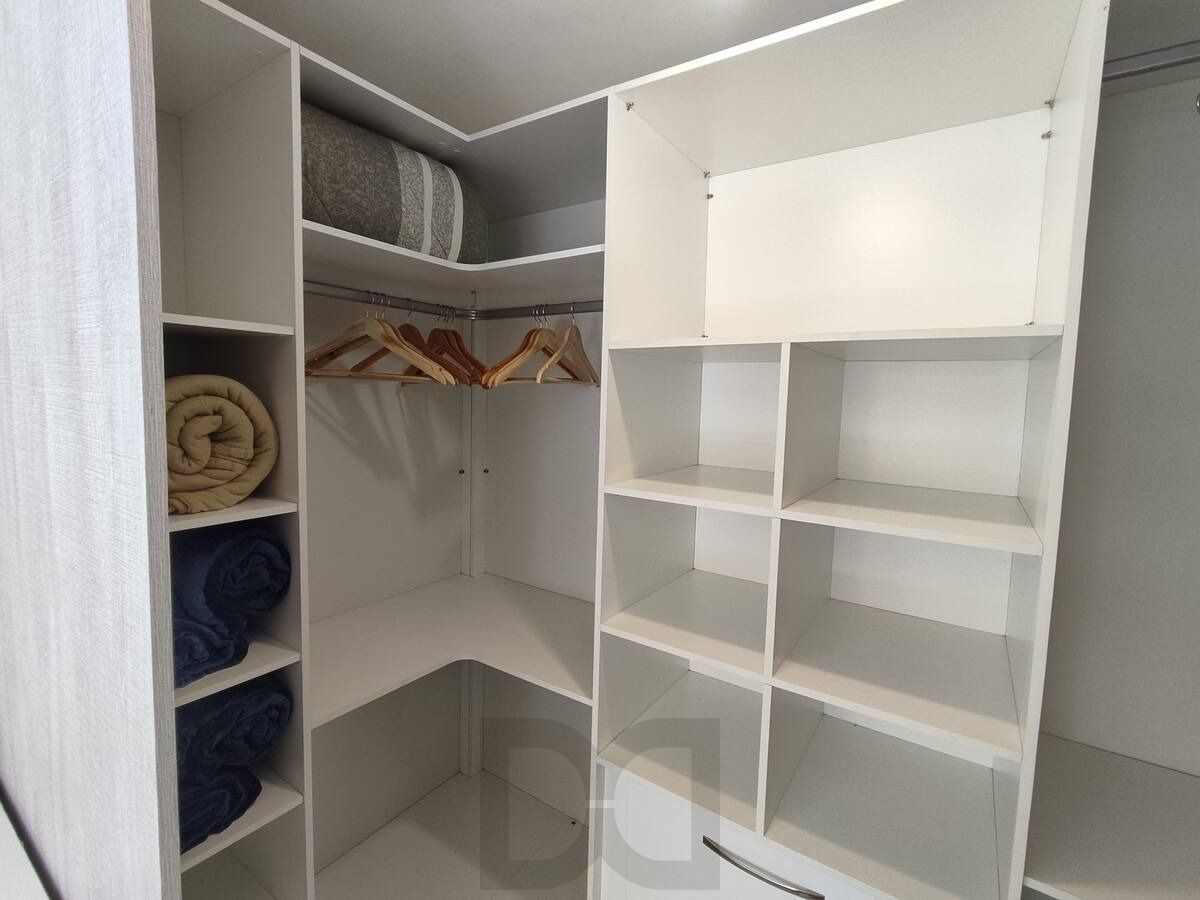 Apartamento 2 Quartos Mobiliado 79m² com Elevador na Vila Assunção — foto 16