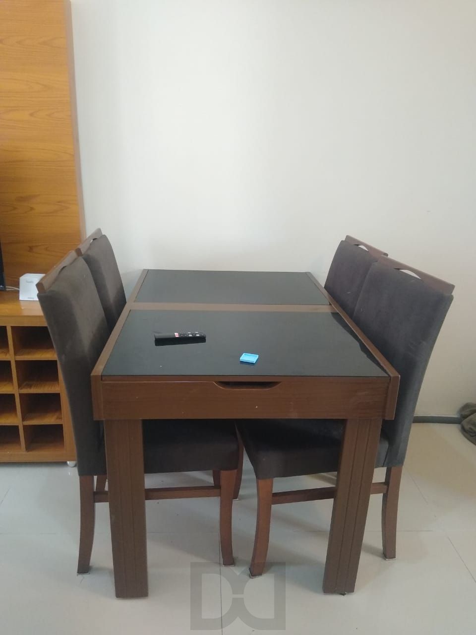 Apartamento 2 dormitórios, 1 vaga Condomínio Campos do Sul Cavalhada — foto 19
