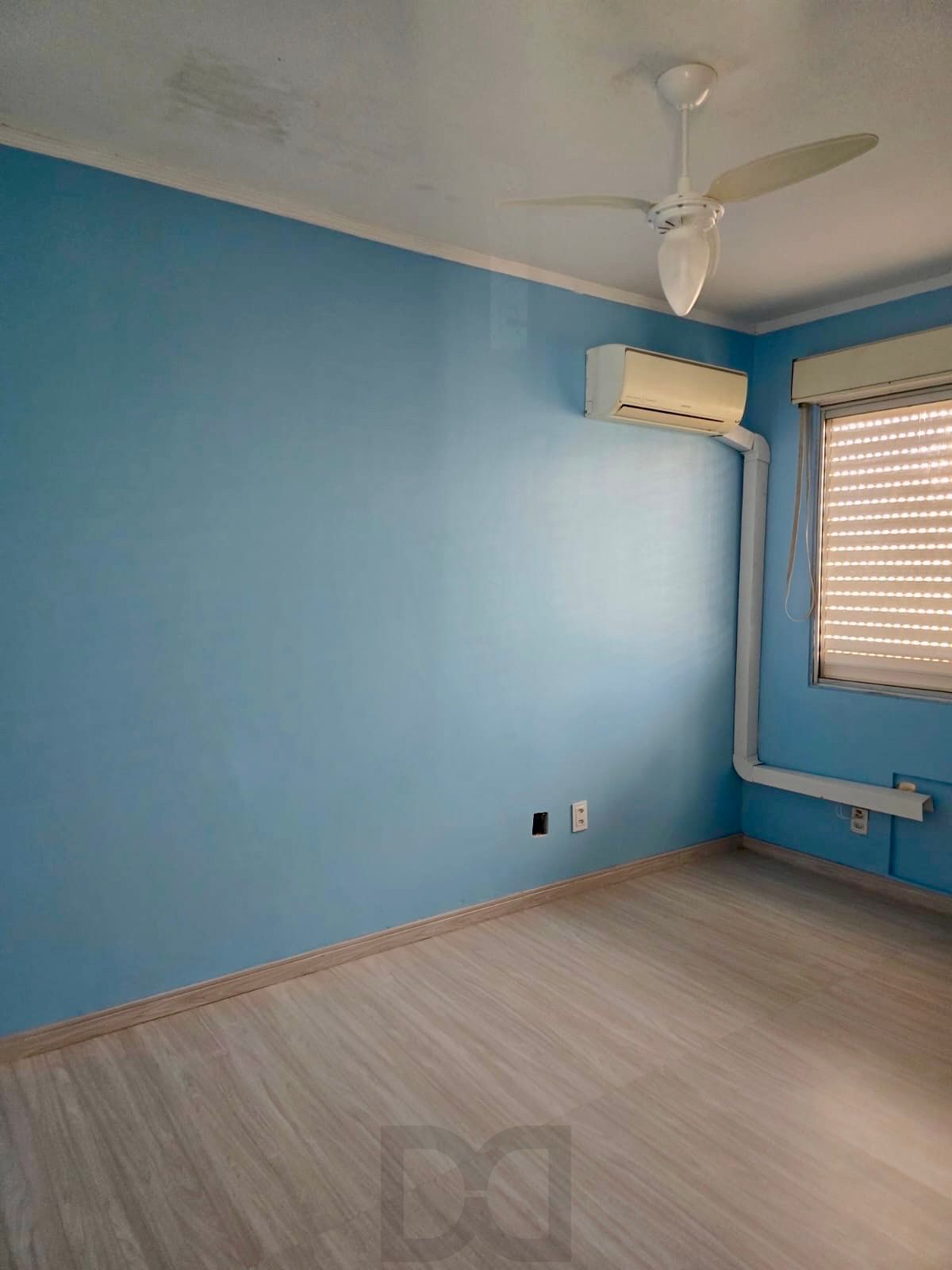 Apartamento de 2 dormitórios, 1 vaga, elevador no bairro Sarandi — foto 8