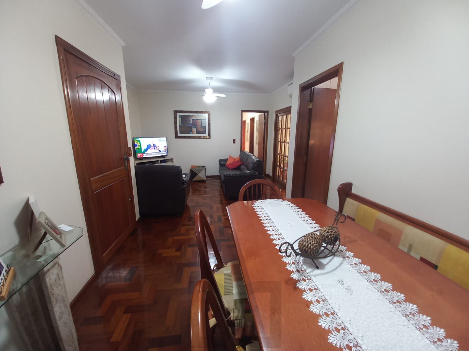 Apartamento de 3 dormitórios no bairro Sarandi — foto 3